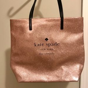 Kate Spade Tote